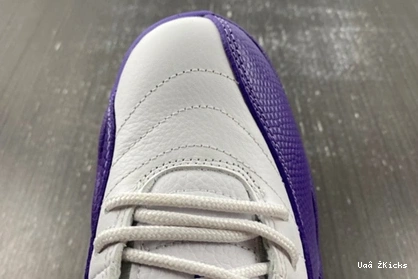 Retro Jordan CT8013- Stylish 12 735 Air 853 1002